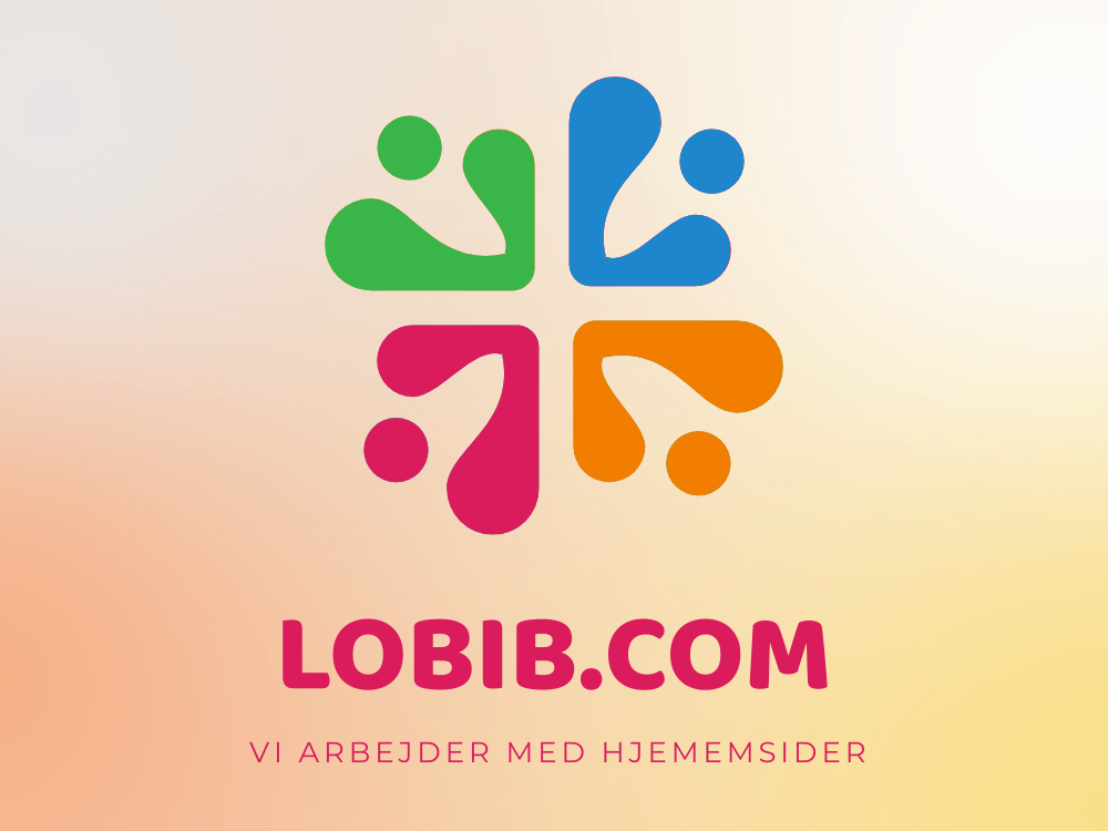 Lobib com 500x500 px