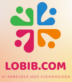 lobib.com – Online News Find what you might not find on the high side.